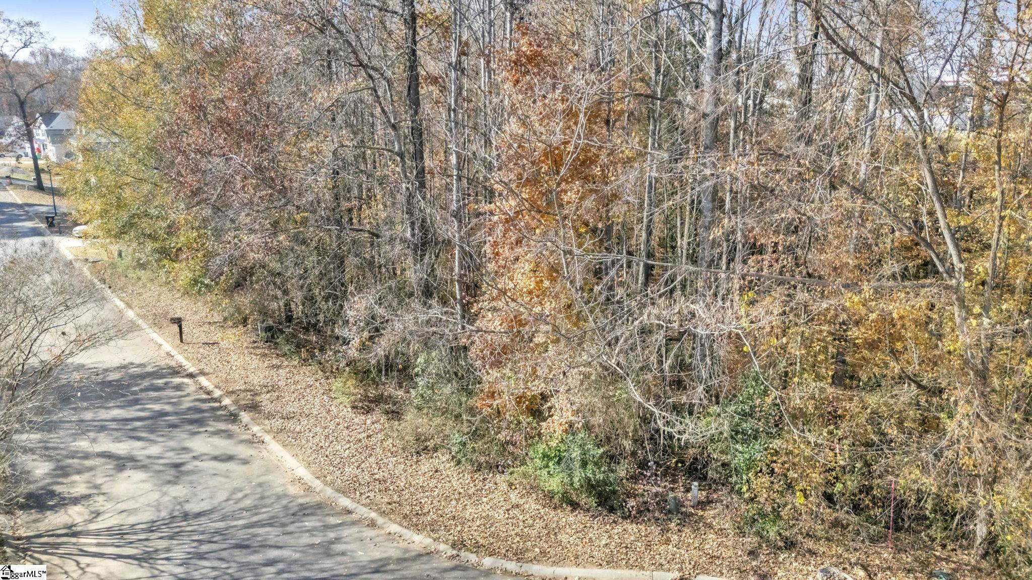 116 Joes Court Easley, SC 29642 - Photo 2 of 12