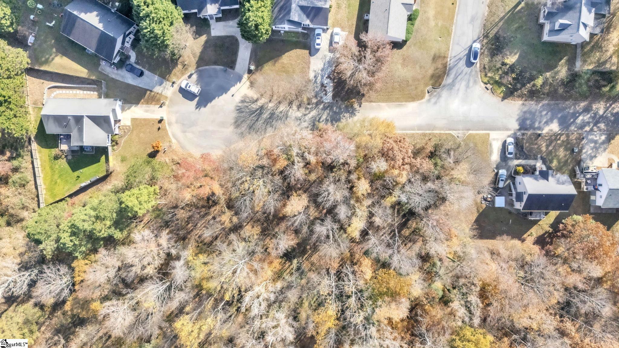 116 Joes Court Easley, SC 29642 - Photo 3 of 12
