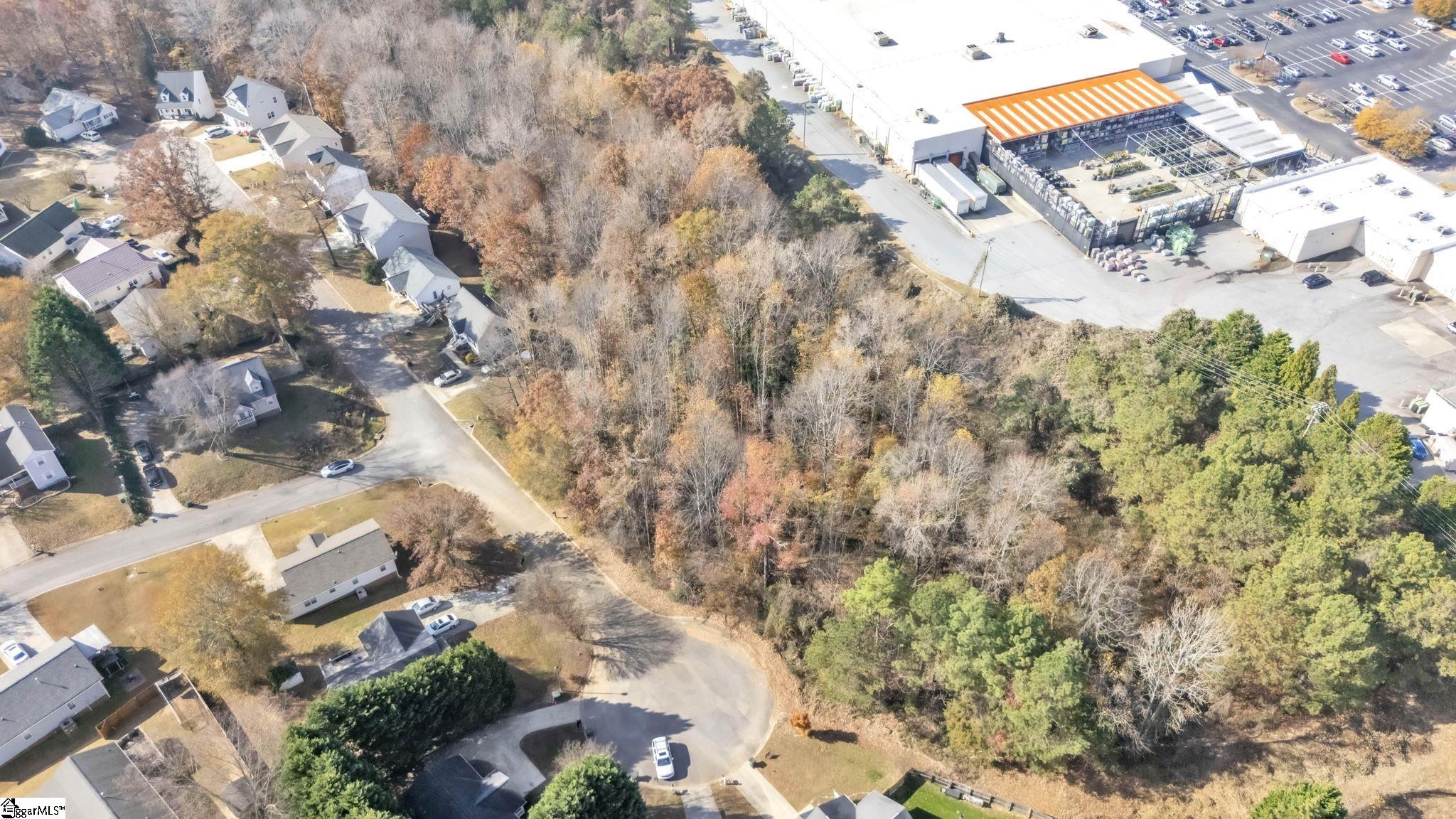 116 Joes Court Easley, SC 29642 - Photo 5 of 12