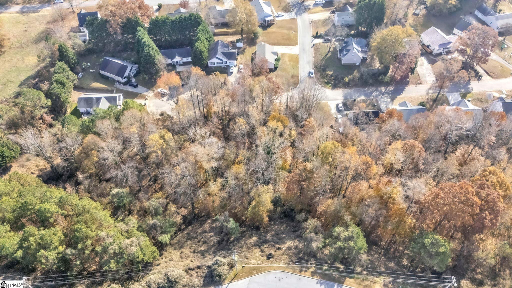 116 Joes Court Easley, SC 29642 - Photo 8 of 12
