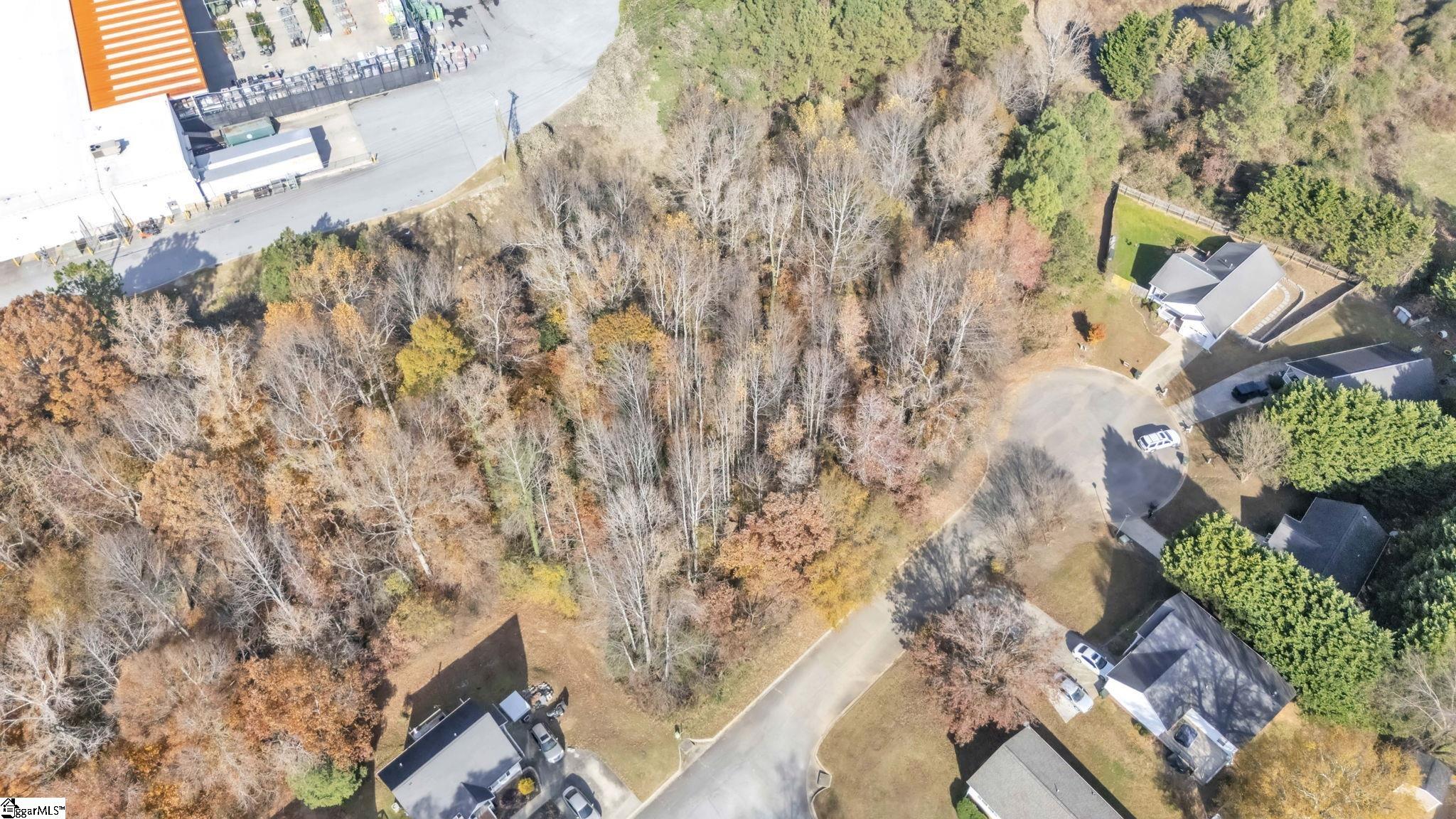 116 Joes Court Easley, SC 29642 - Photo 9 of 12
