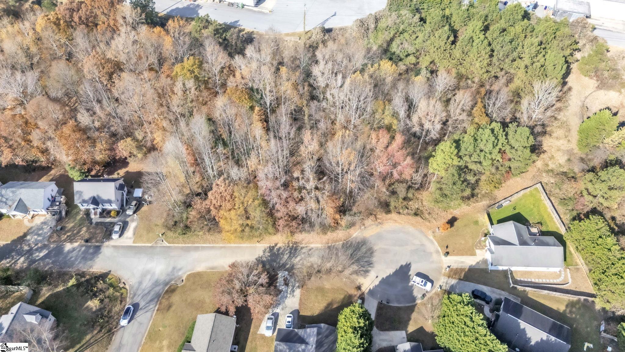 116 Joes Court Easley, SC 29642 - Photo 10 of 12