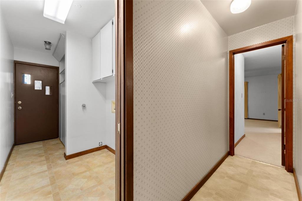 202 Bedford Road Altamonte Springs, FL 32714 - Photo 32 of 62 Gallery Image 32