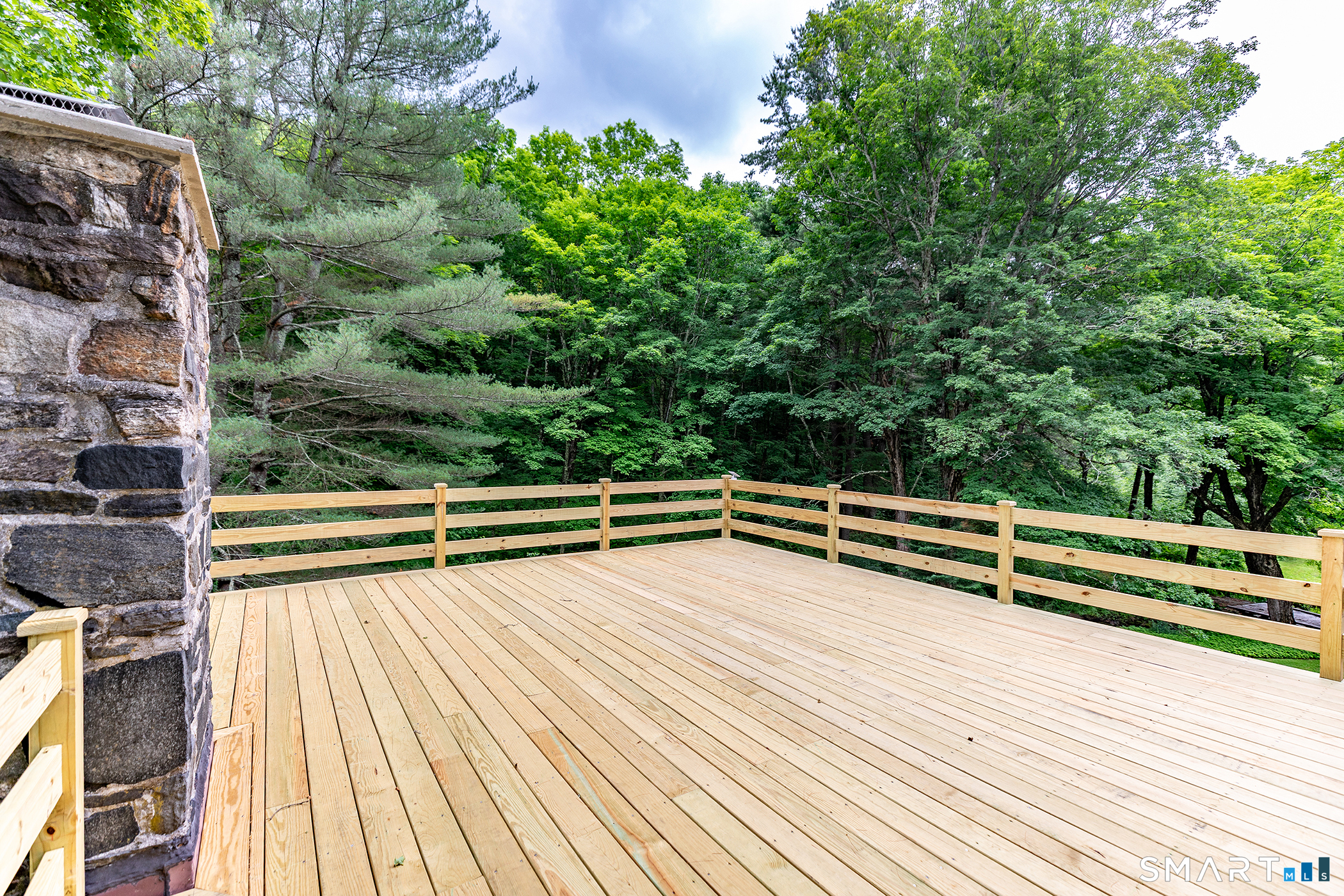 48 Keeler Road Sharon, CT 06069 - Photo 28 of 40