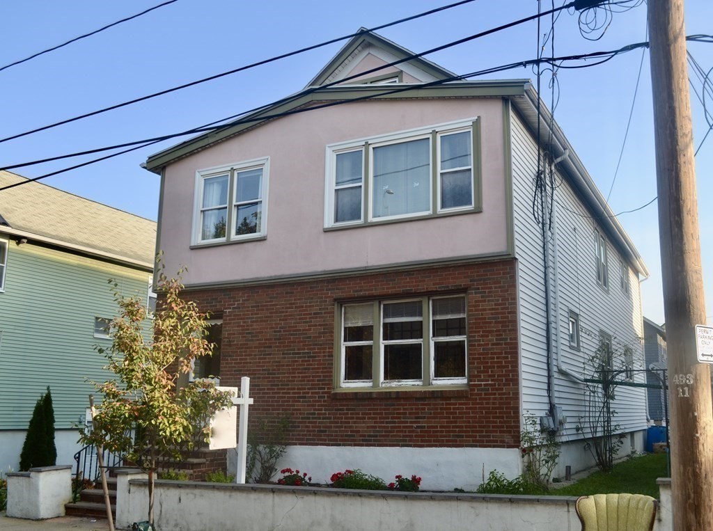 91-93 Bailey Road Somerville, MA 02145 - Photo 1 of 24 Gallery Image 1