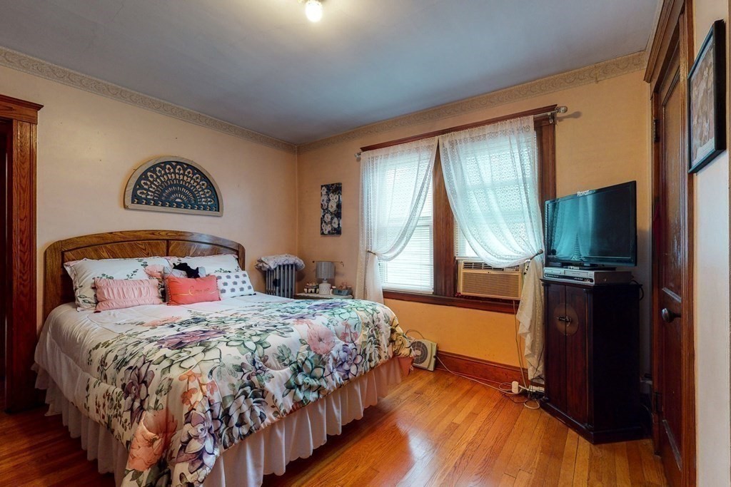 91-93 Bailey Road Somerville, MA 02145 - Photo 11 of 24 Gallery Image 11