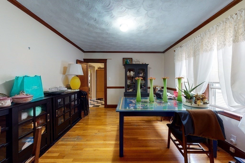 91-93 Bailey Road Somerville, MA 02145 - Photo 16 of 24 Gallery Image 16