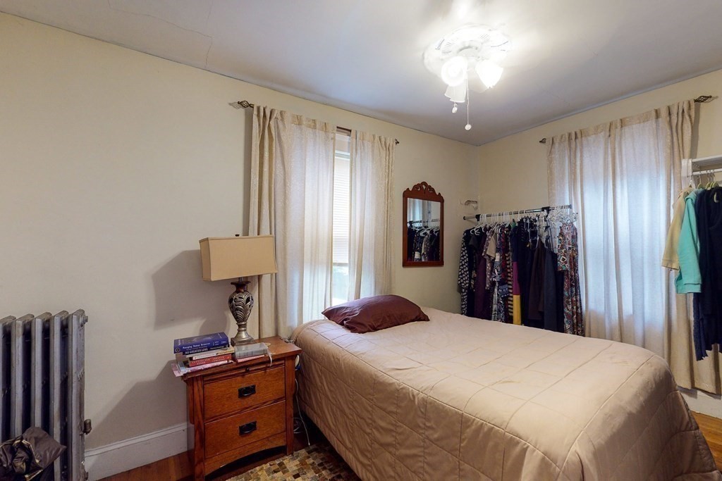 91-93 Bailey Road Somerville, MA 02145 - Photo 20 of 24 Gallery Image 20