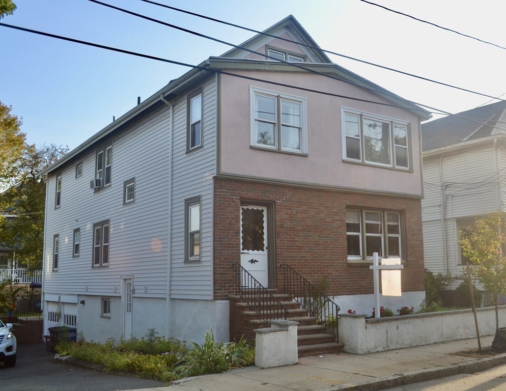 91-93 Bailey Road Somerville, MA 02145 - Photo 2 of 24 Gallery Image 2