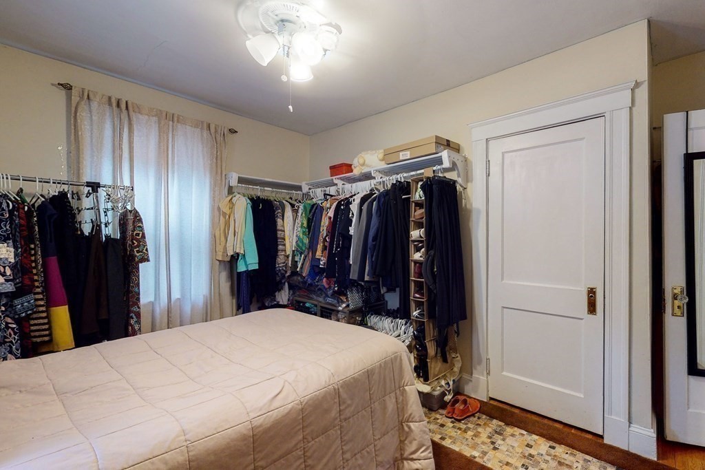 91-93 Bailey Road Somerville, MA 02145 - Photo 21 of 24 Gallery Image 21