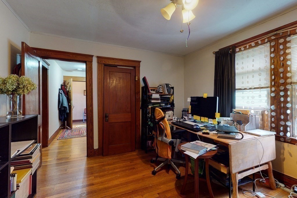 91-93 Bailey Road Somerville, MA 02145 - Photo 22 of 24 Gallery Image 22