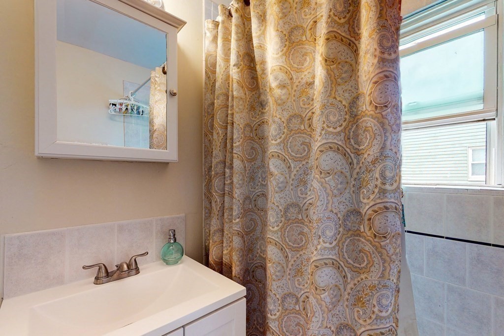 91-93 Bailey Road Somerville, MA 02145 - Photo 23 of 24 Gallery Image 23