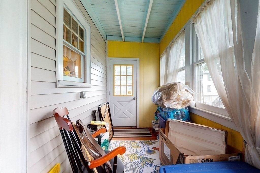 91-93 Bailey Road Somerville, MA 02145 - Photo 24 of 24 Gallery Image 24