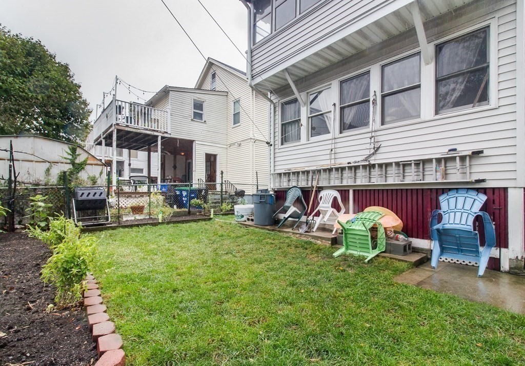 91-93 Bailey Road Somerville, MA 02145 - Photo 3 of 24 Gallery Image 3