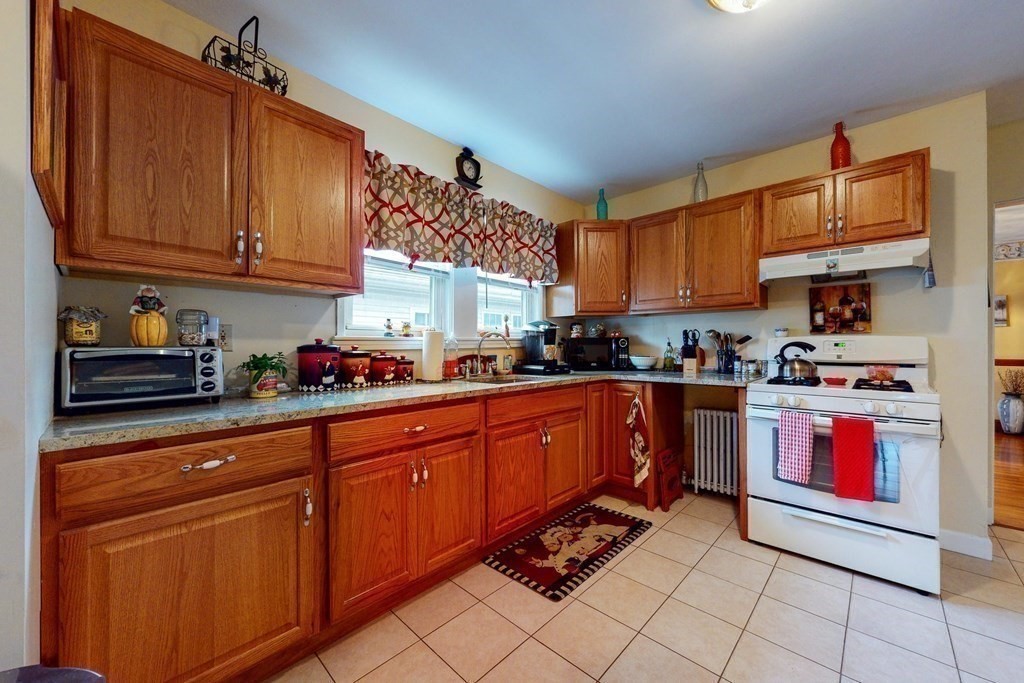 91-93 Bailey Road Somerville, MA 02145 - Photo 5 of 24 Gallery Image 5