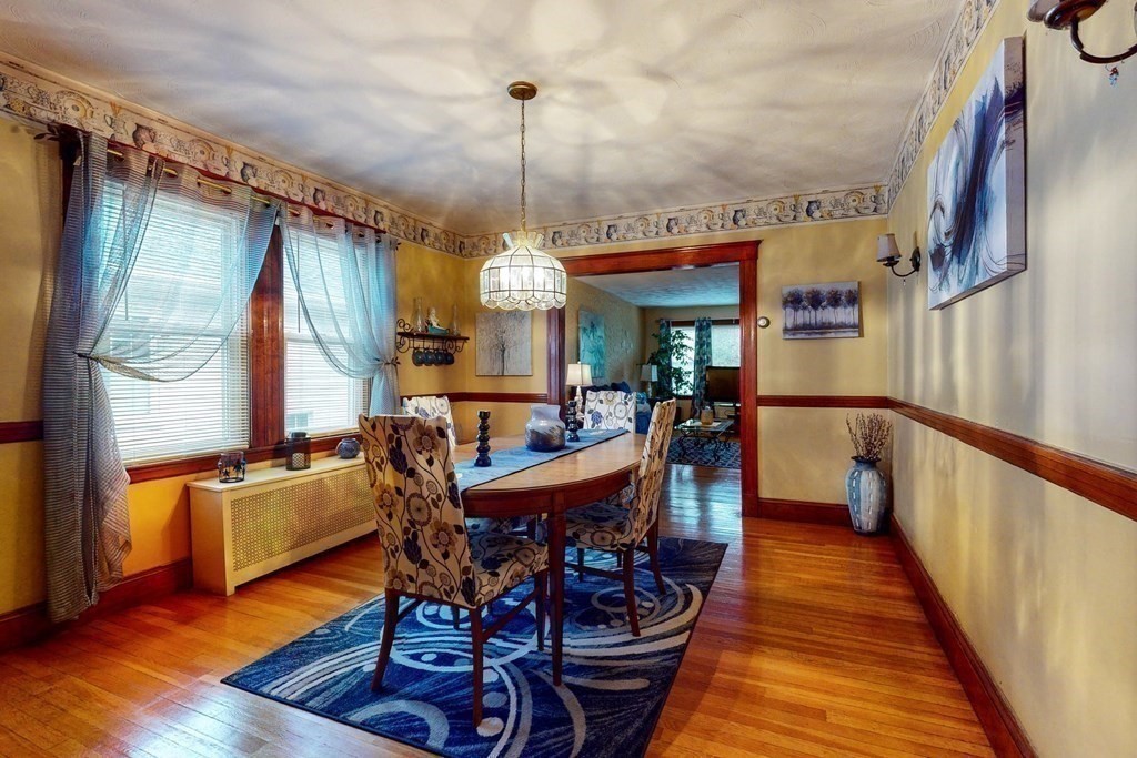 91-93 Bailey Road Somerville, MA 02145 - Photo 6 of 24 Gallery Image 6