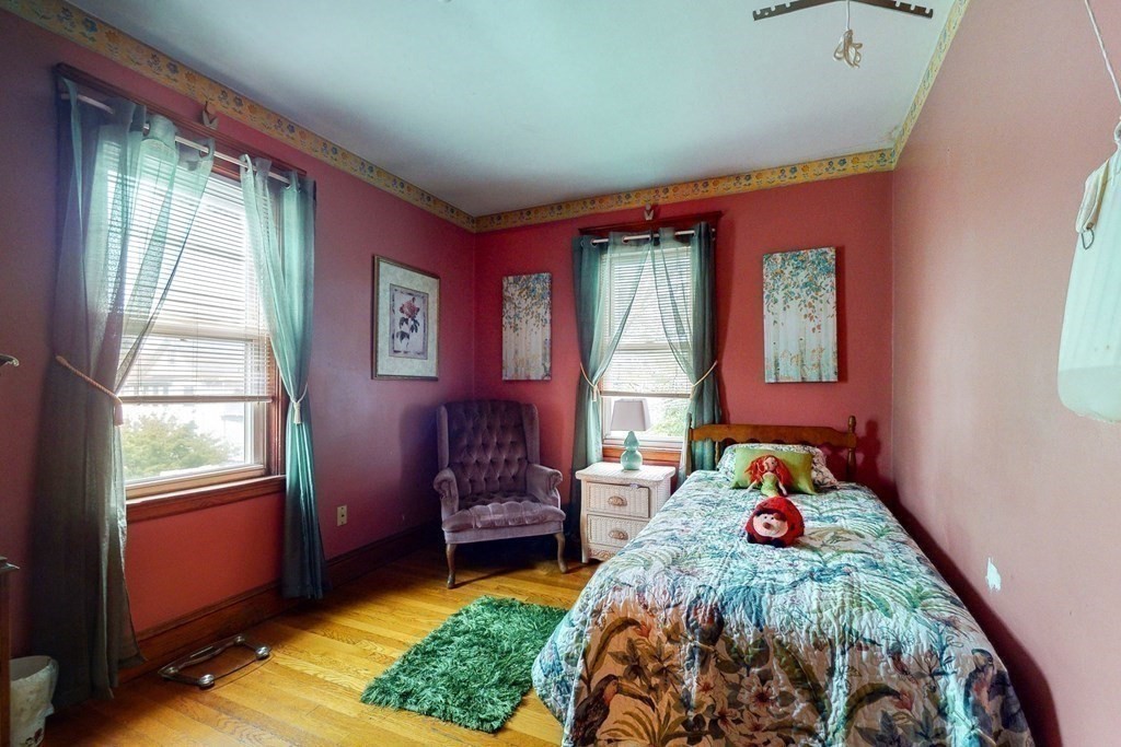 91-93 Bailey Road Somerville, MA 02145 - Photo 10 of 24 Gallery Image 10
