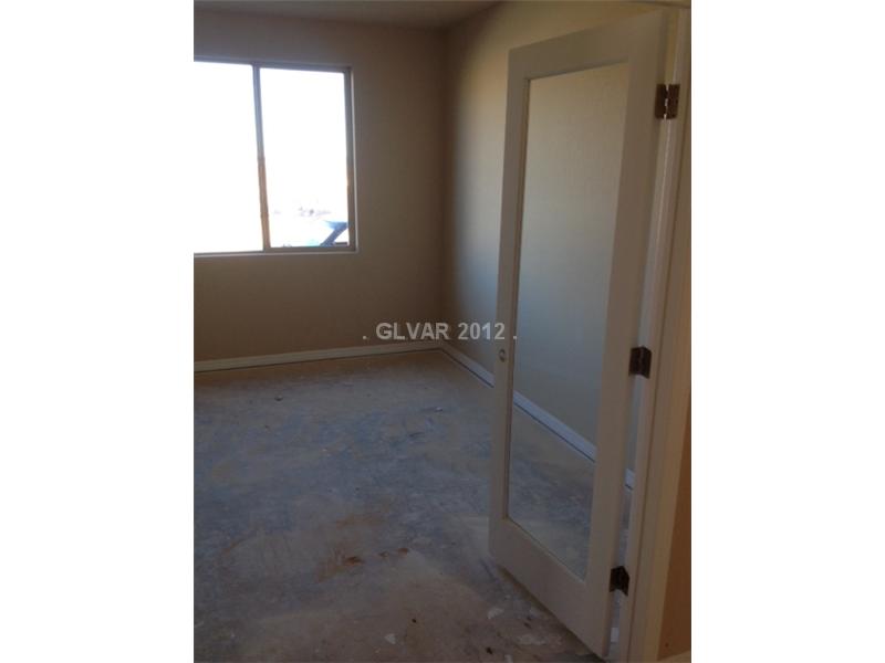 6964 Los Lagos Road Las Vegas, NV 89178 - Photo 2 of 8 Den.