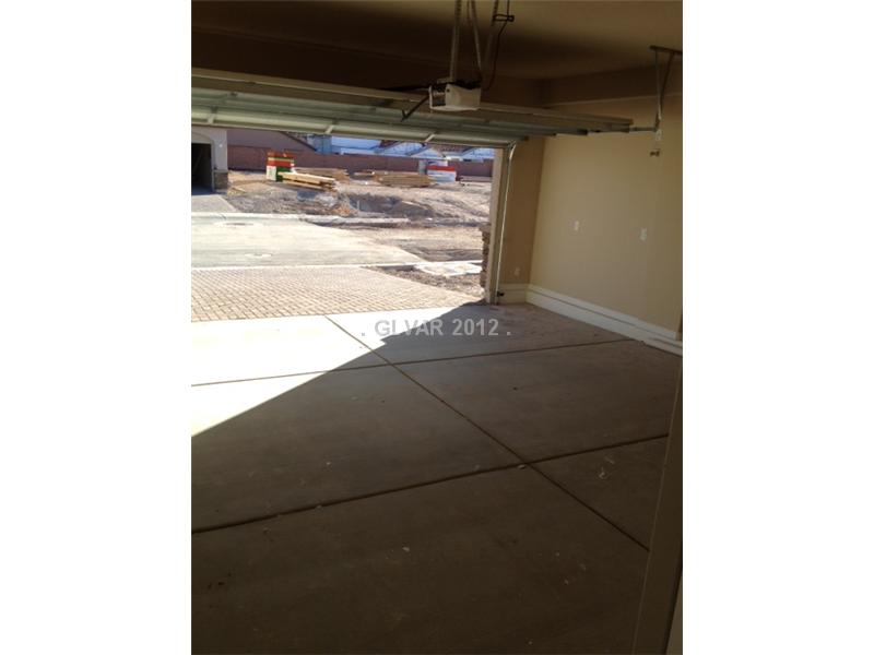 6964 Los Lagos Road Las Vegas, NV 89178 - Photo 3 of 8 Other.