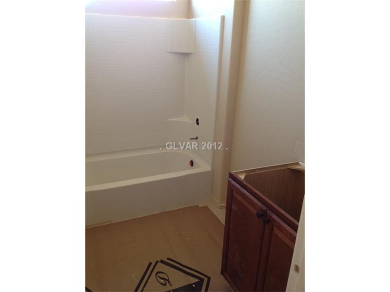 6964 Los Lagos Road Las Vegas, NV 89178 - Photo 4 of 8 Other.