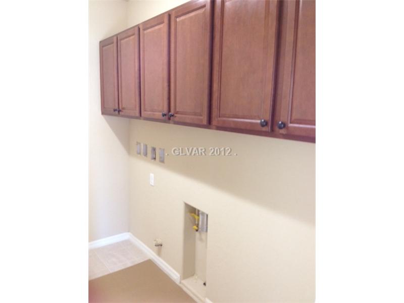 6964 Los Lagos Road Las Vegas, NV 89178 - Photo 6 of 8 Other.