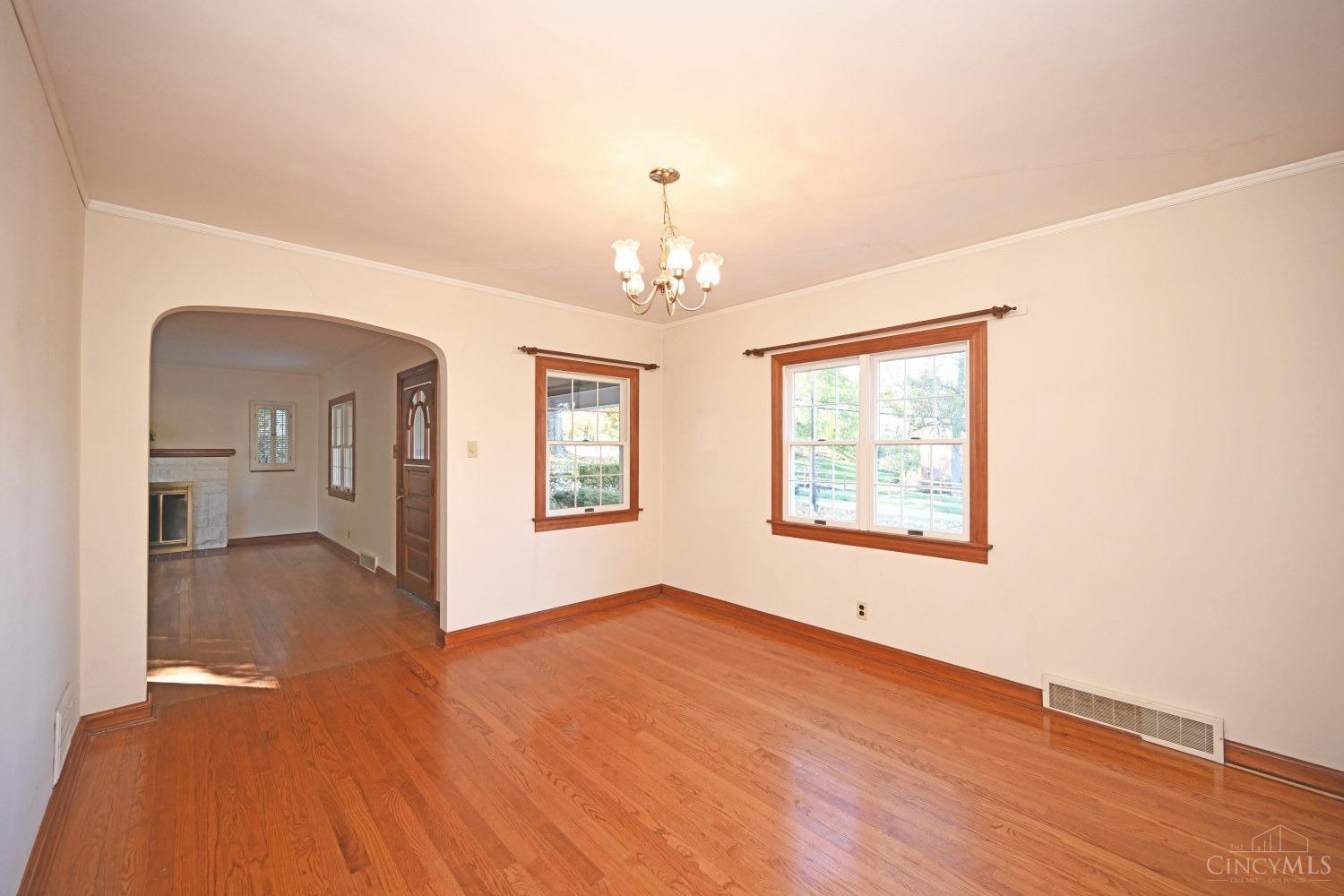 7757 Shawnee Run Road Cincinnati, OH 45243 - Photo 13 of 40