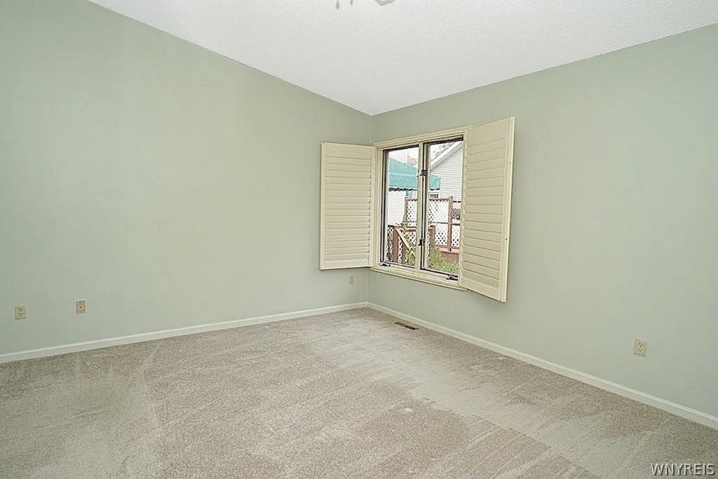 1681 Maple Road, Unit B Amherst, NY 14221 - Photo 20 of 31 Gallery Image 20