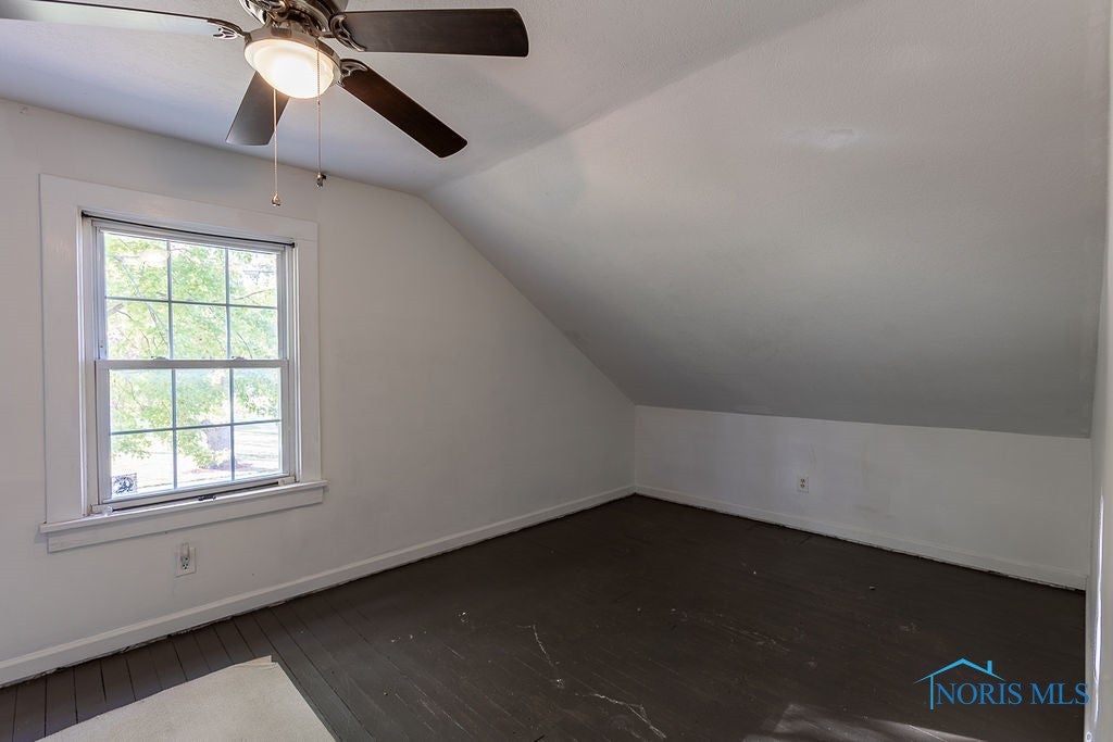 2922 Gradwohl Road Toledo, OH 43617 - Photo 16 of 29 Gallery Image 16