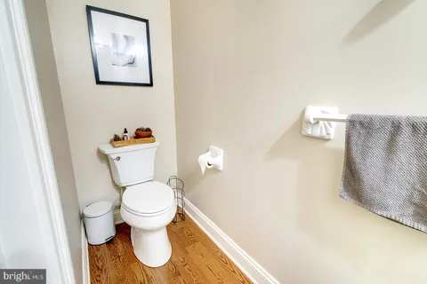 $899,900 | 129 Romanzi Street, Frederica, DE 19946