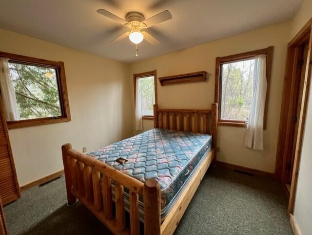 9222 Twin Bridge Road Grayling, MI 49738 - Photo 21 of 39 Gallery Image 21