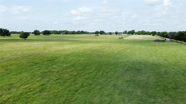 $10,650,000 | 11742 Dane Road, Pilot Point, TX 76258