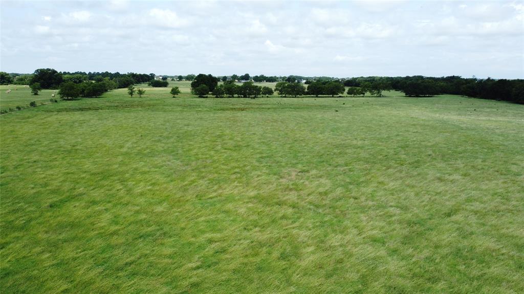 11742 Dane Road Pilot Point, TX 76258 - Photo 11 of 37 a view of a green field with clear sky