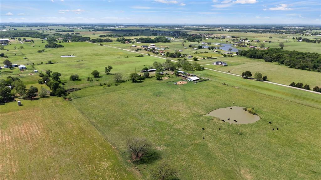 11742 Dane Road Pilot Point, TX 76258 - Photo 20 of 37 a view of a city