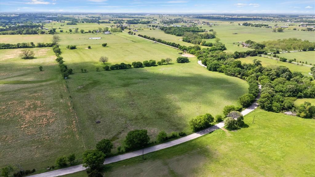 11742 Dane Road Pilot Point, TX 76258 - Photo 25 of 37 a view of a city