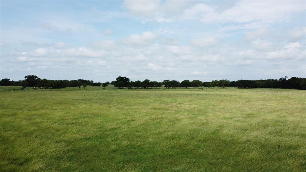 11742 Dane Road Pilot Point, TX 76258 - Photo 6 of 37 a view of a lake view