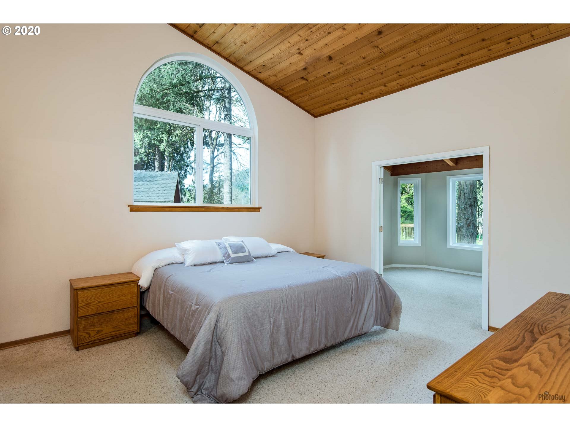 42989 Deerhorn Road Springfield, OR 97478 - Photo 16 of 32 Gallery Image 16