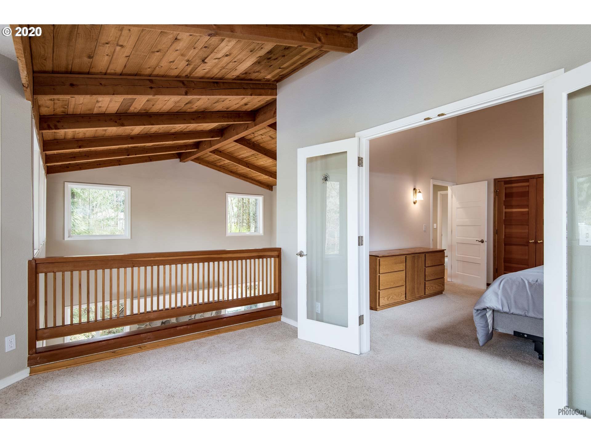 42989 Deerhorn Road Springfield, OR 97478 - Photo 18 of 32 Gallery Image 18