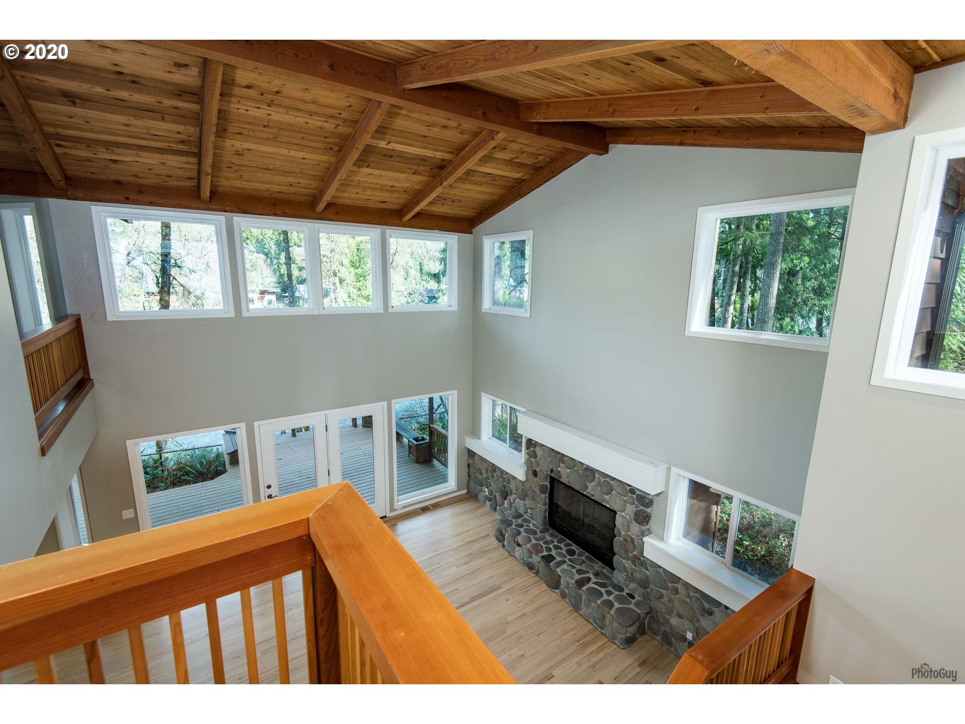 42989 Deerhorn Road Springfield, OR 97478 - Photo 21 of 32 Gallery Image 21
