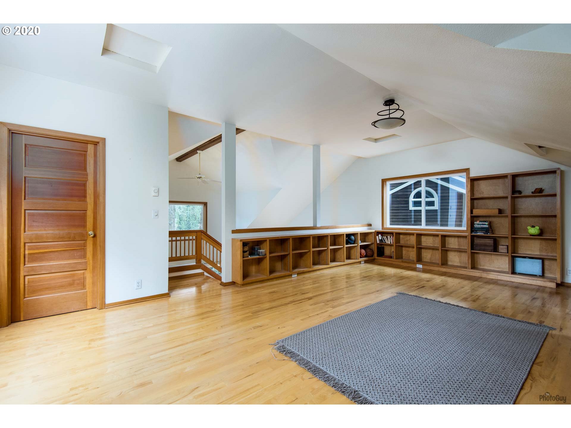 42989 Deerhorn Road Springfield, OR 97478 - Photo 25 of 32 Gallery Image 25