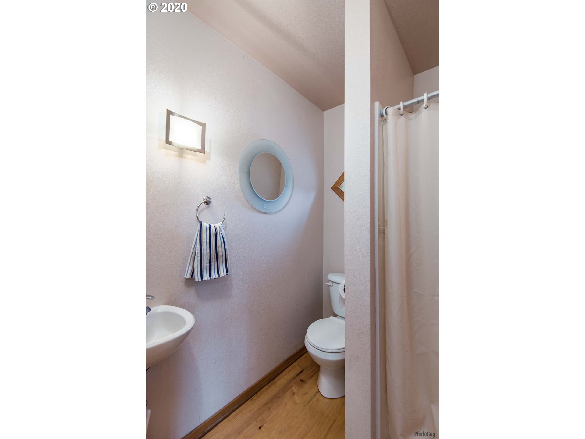 42989 Deerhorn Road Springfield, OR 97478 - Photo 26 of 32 Gallery Image 26