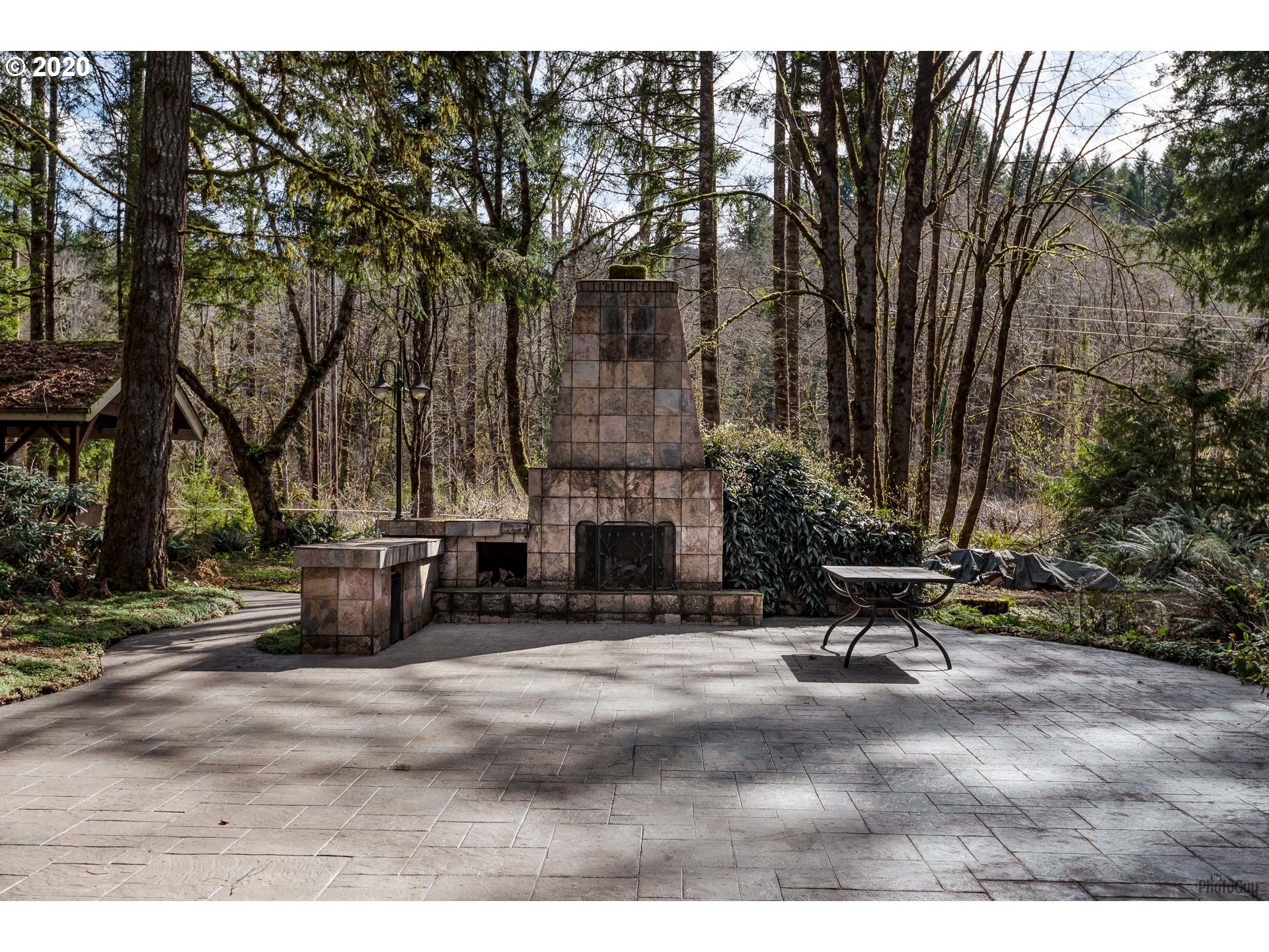 42989 Deerhorn Road Springfield, OR 97478 - Photo 29 of 32 Gallery Image 29