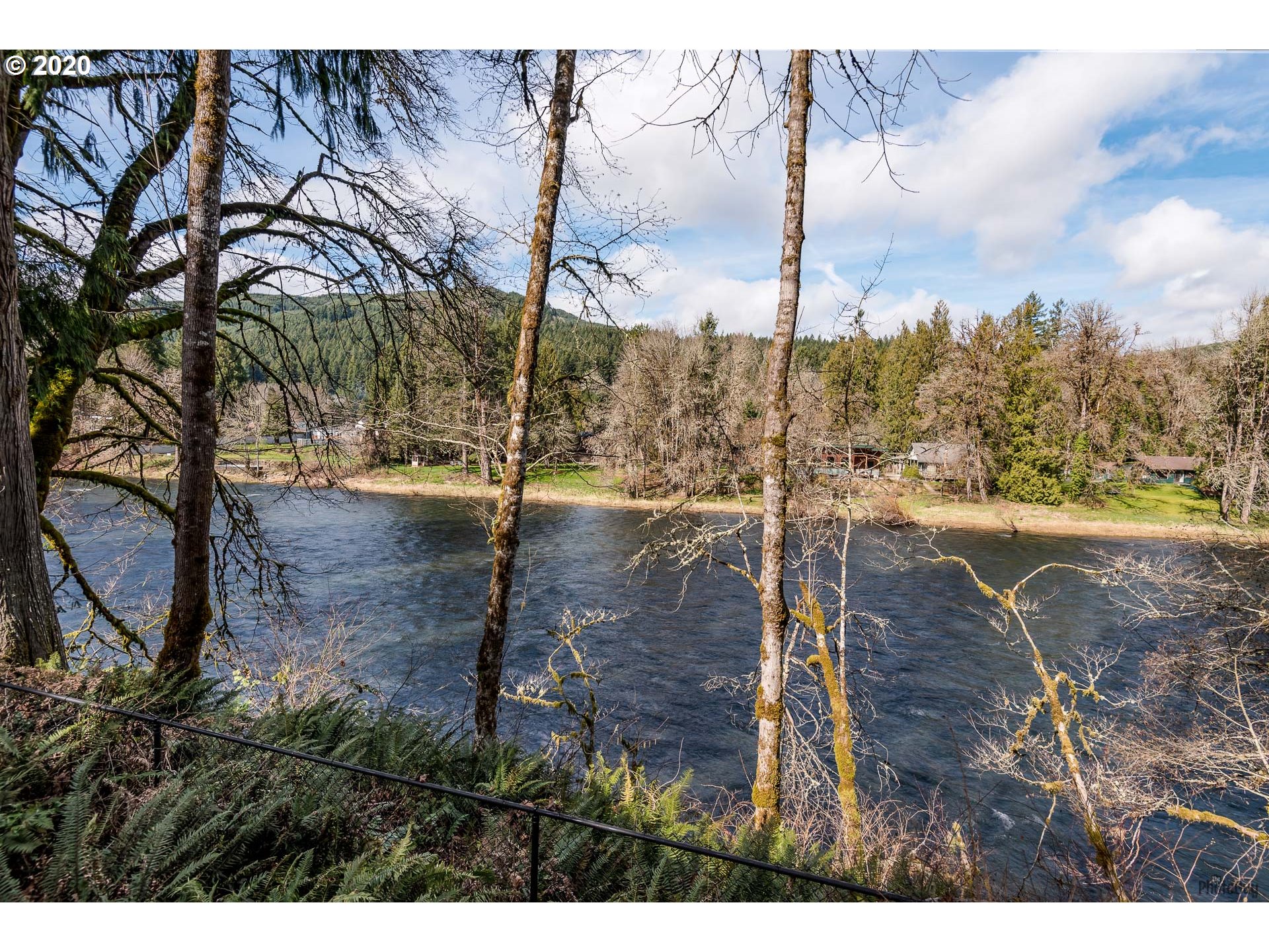 42989 Deerhorn Road Springfield, OR 97478 - Photo 30 of 32 Gallery Image 30