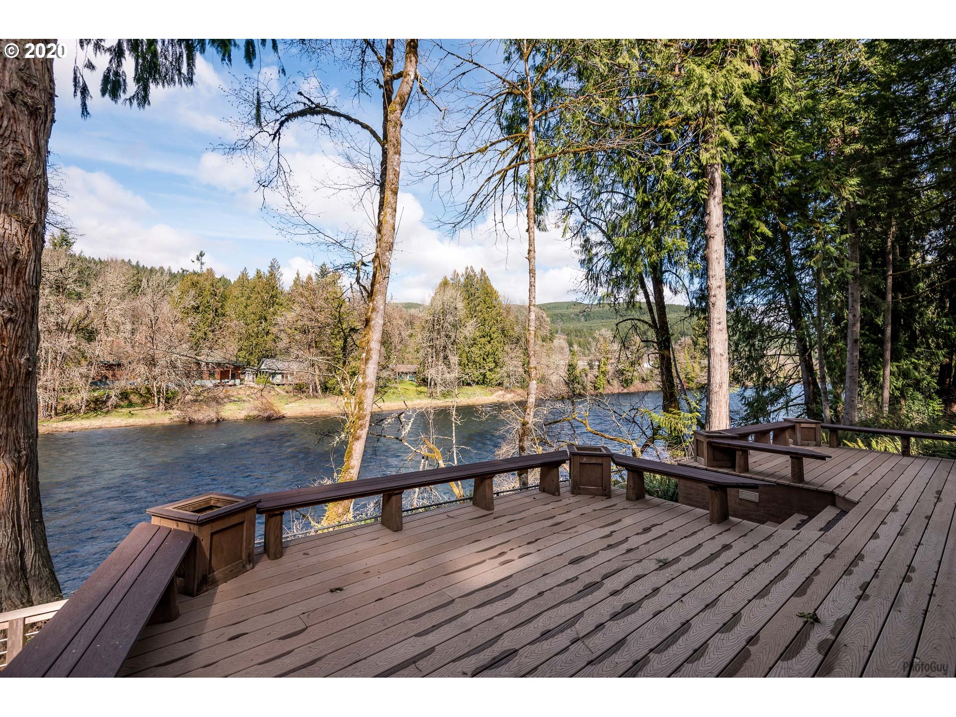 42989 Deerhorn Road Springfield, OR 97478 - Photo 6 of 32 Gallery Image 6