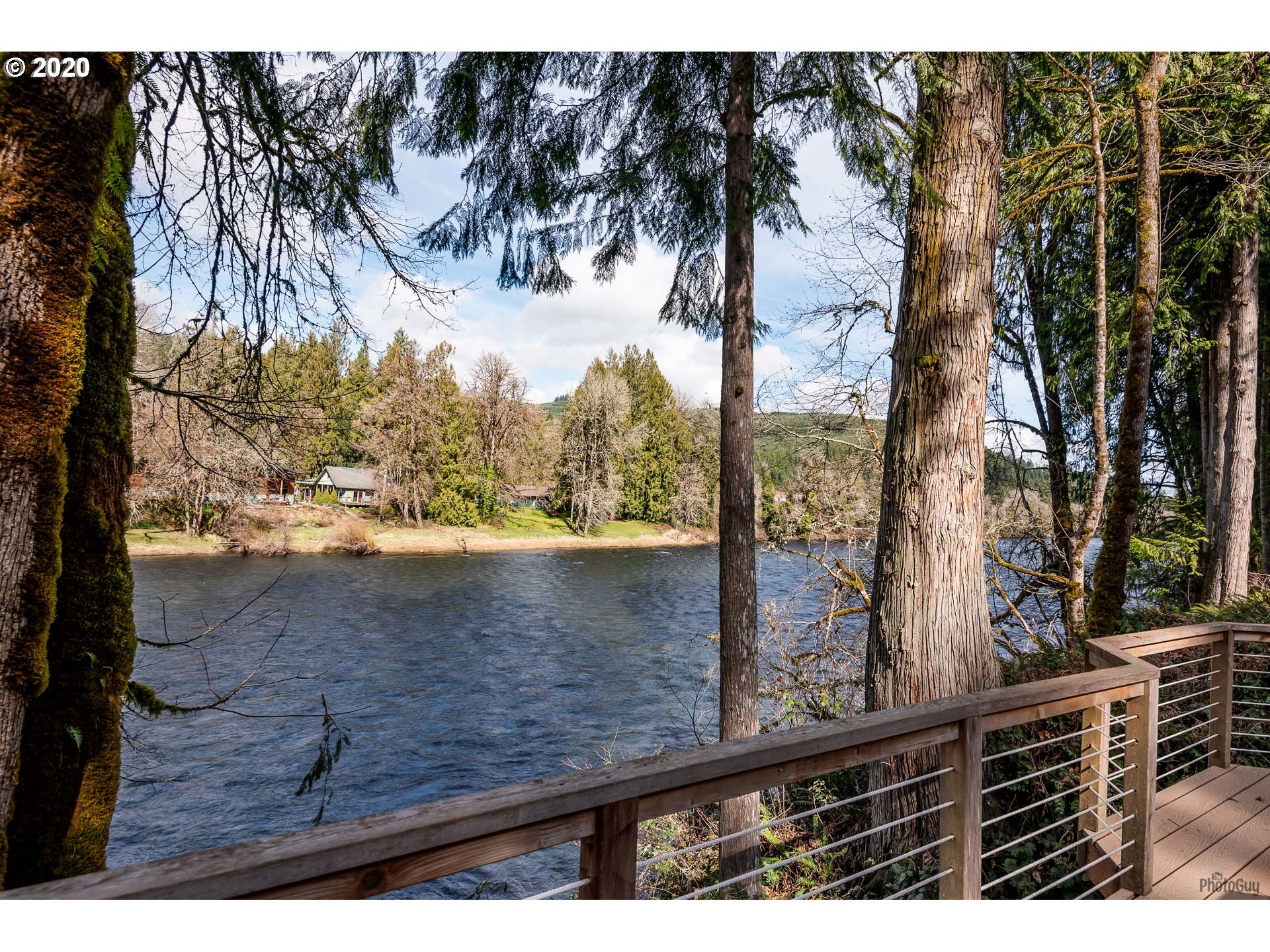42989 Deerhorn Road Springfield, OR 97478 - Photo 7 of 32 Gallery Image 7