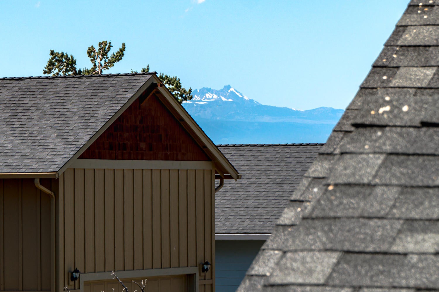 4166 Southwest Rhyolite Place Redmond, OR 97756 - Photo 26 of 31 4166-021