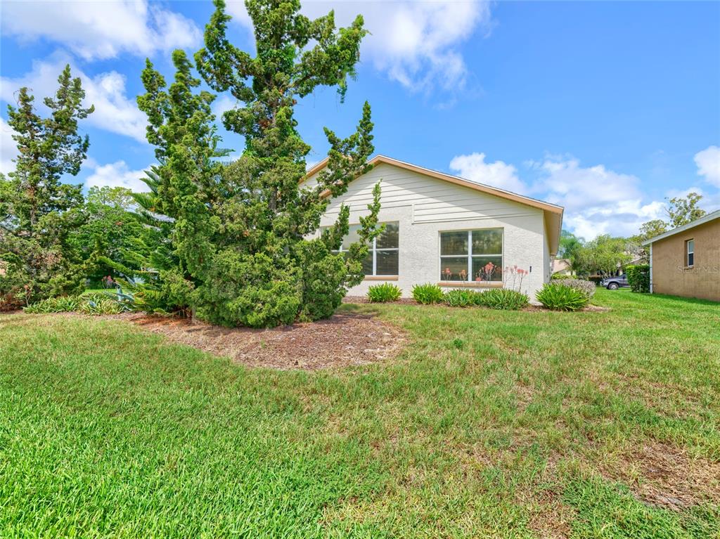 11228 Windrush Circle Hudson, FL 34667 - Photo 38 of 67