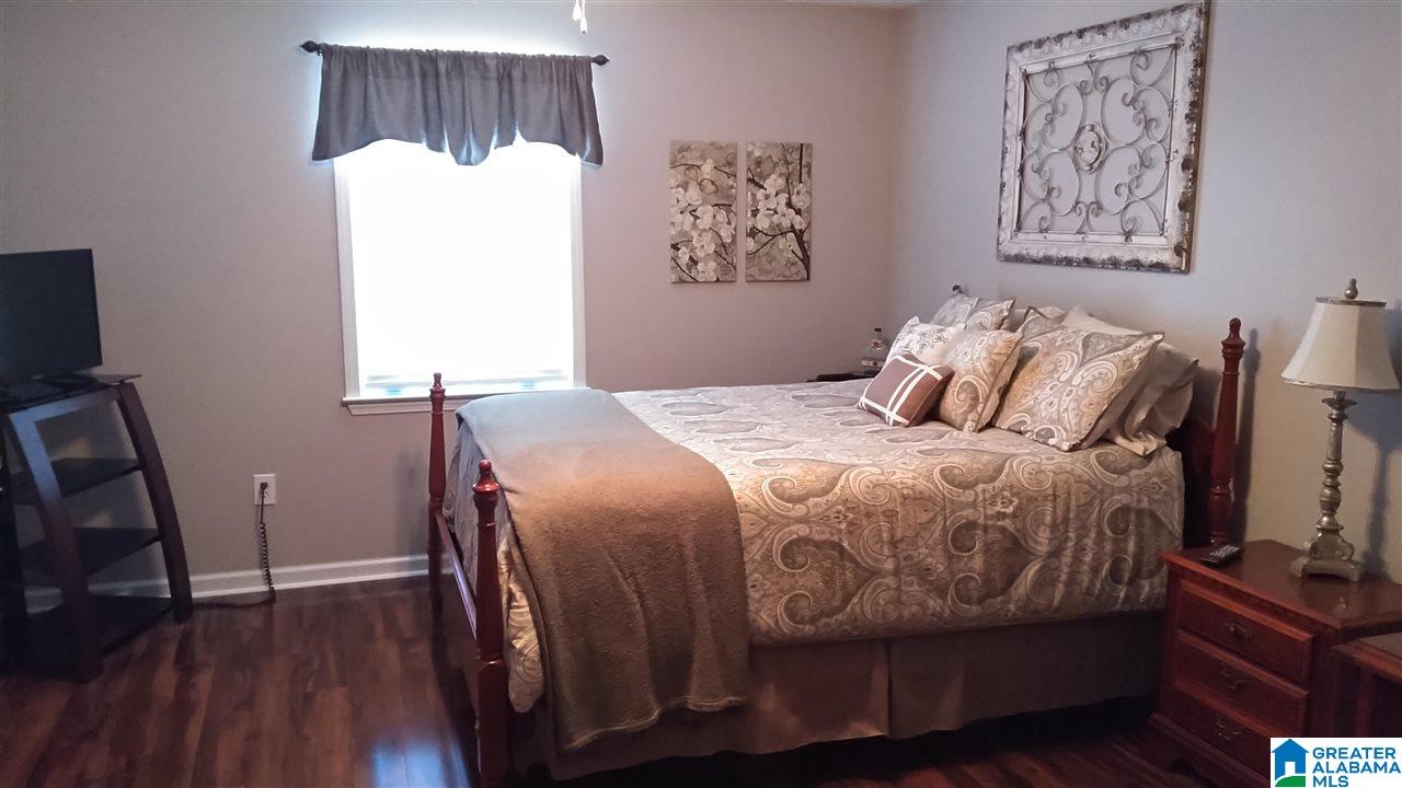 208 Kensington Lane Alabaster, AL 35007 - Photo 21 of 28