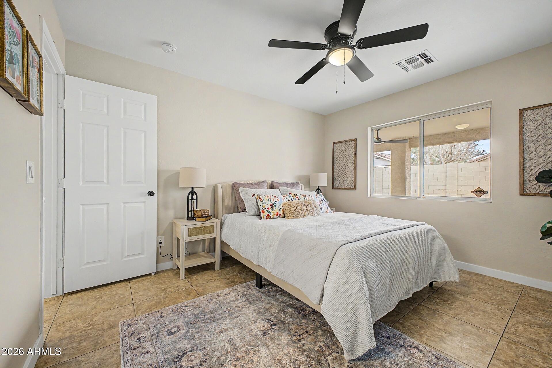 11222 West Roma Avenue Phoenix, AZ 85037 - Photo 16 of 28 16 - Roma