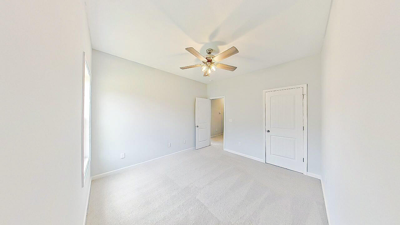 355 Koweta Way Grovetown, GA 30813 - Photo 14 of 23 12-355-Koweta-Way-06212023_091849