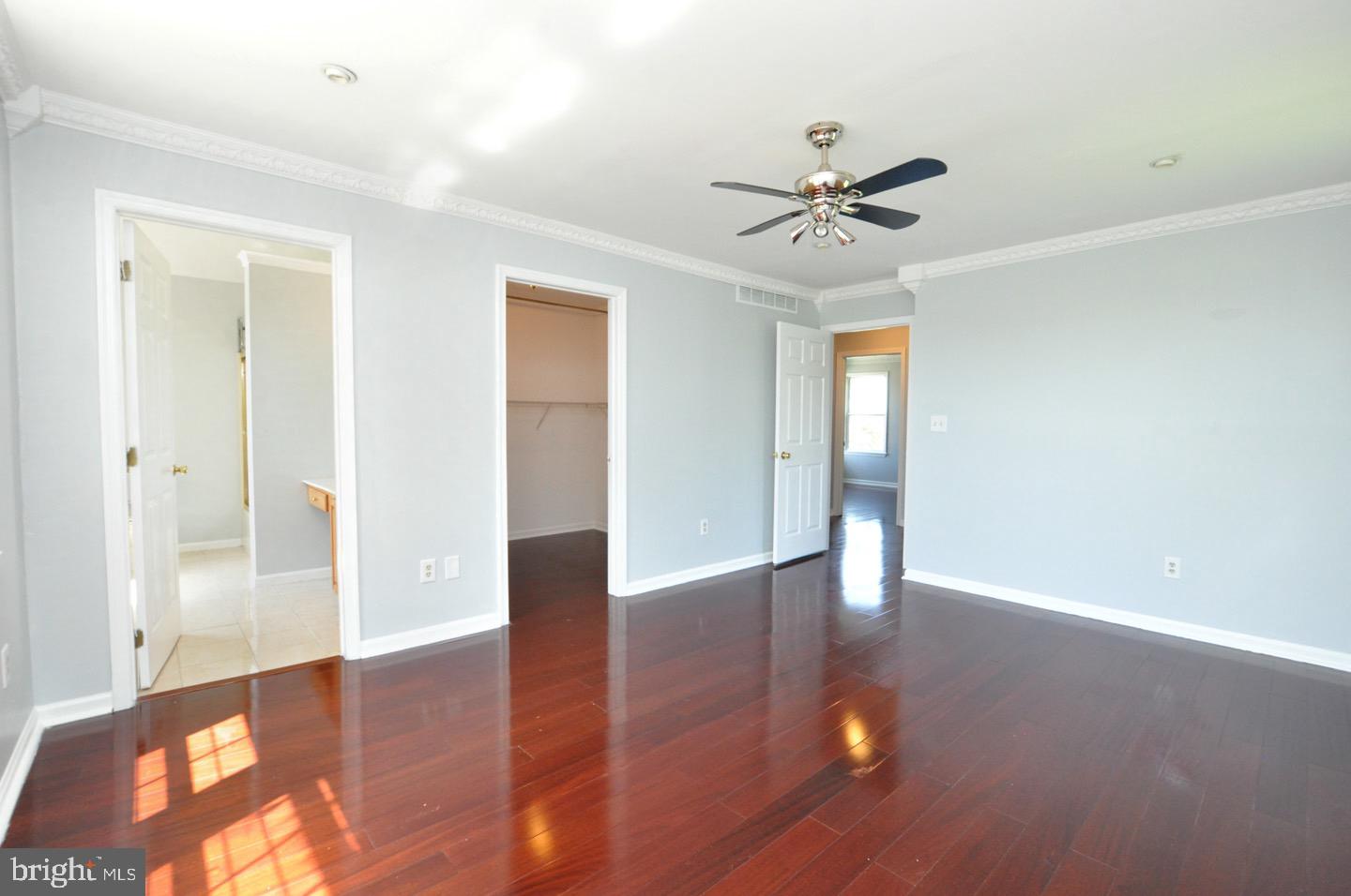241 Mill Road Burlington, NJ 08016 - Photo 19 of 41 Gallery Image 19